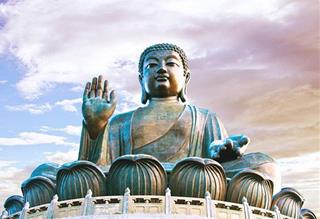 5 việc tốt giúp bạn hóa giải tai ương nhanh nhất, ai cũng có thể làm được