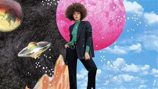 Top 4 cung hoàng đạo sự nghiệp tốt nhất tháng 3, giỏi vậy rồi ai dám làm lại!