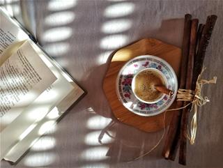 Tử vi thứ 2 ngày 14/3/2022 của 12 cung hoàng đạo: Nhân Mã suy sụp, Kim Ngưu dễ quạu