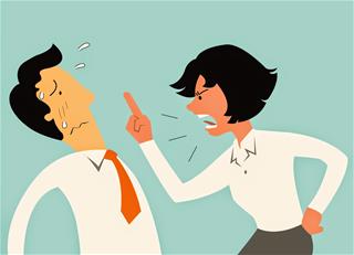 Vận xui kéo đến, 3 con giáp sứt đầu mẻ trán tìm cách đối phó trong tuần mới (14-20/3)