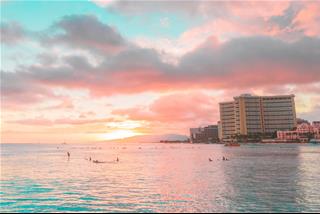 Tử vi Chủ nhật ngày 20/3/2022 của 12 con giáp: Tý suôn sẻ, Mùi linh hoạt