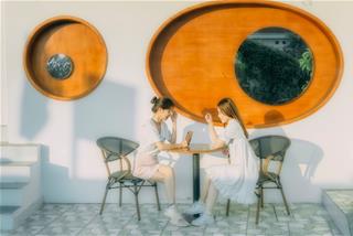 Tử vi hôm nay 20/3/2022 về tình cảm của 12 con giáp: Ai hiểu chuyện?