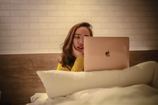 Tử vi hôm nay 23/3/2022 về sự nghiệp của 12 con giáp: Ai được nâng đỡ?