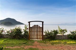 Tử vi thứ 4 ngày 23/3/2022 của 12 con giáp: Dần vui tính, Thìn may mắn