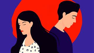 4 cung hoàng đạo khó tránh khỏi những tổn thương tình cảm trong năm 2022