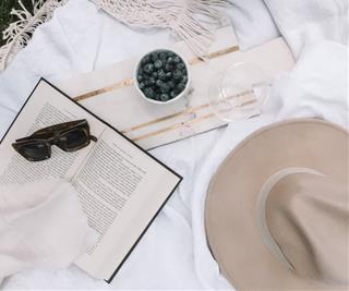 Tử vi thứ 7 ngày 26/3/2022 của 12 con giáp: Dần vất vả, Thân nóng nảy