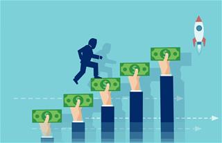 Bước sang tháng 3/2022, 4 con giáp này đầu tư có lãi, lương thưởng tăng chóng mặt