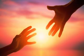 Đây là 5 con giáp bẩm sinh kém may mắn nhưng lại được ông trời phù hộ