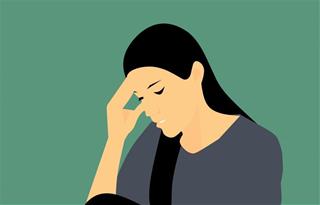 Vận hạn dồn dập đổ xuống đầu 3 con giáp xui xẻo nhất tháng 3/2022 này