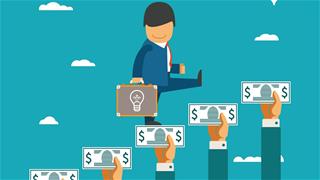 Vận trình tài lộc 12 con giáp tháng 3/2022: Ai được Thần Tài chiếu cố?