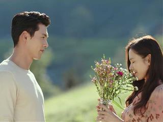 Tử vi hôm nay 27/3/2022 về tình cảm của 12 con giáp: Ai bình an?