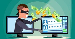 4 con giáp kiếm nhiều tiền nhất tháng 4 dương lịch 2022, ăn ở có tâm trời Phật phù hộ