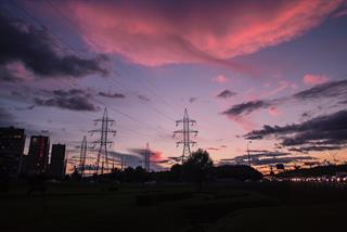 Tử vi thứ 4 ngày 23/3/2022 của 12 cung hoàng đạo: Song Tử cô độc, Cự Giải thông thái