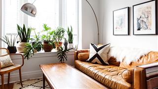 Tuyệt đối đừng tùy tiện di chuyển những đồ vật này trong nhà, vận xui ập đến lúc nào không hay!