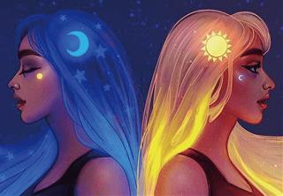 Nhược điểm của 12 cung hoàng đạo nữ trong mắt đàn ông khiến các chàng xách dép chạy xa!