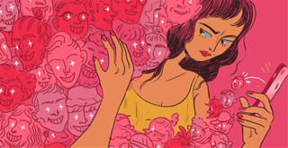 Muốn lừa dối những cung hoàng đạo nữ này ư, bạn không có cửa!