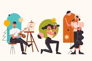 Đây là thứ mà 12 cung hoàng đạo dễ bị nghiện nhất, ai rồi cũng phải "nghiện" thôi!