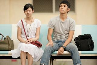 Ghen tị với 4 cung hoàng đạo tình duyên may mắn nhất tuần mới (4-10/4/2022)