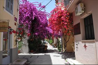 Tử vi tuần mới của 12 cung hoàng đạo (4-10/4/2022): Nhân Mã biết điều