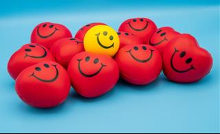 Tử vi hôm nay 7/4/2022 về may mắn của 12 con giáp: Ai gặp được quý nhân?