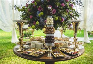 Tử vi thứ 2 ngày 4/4/2022 của 12 cung hoàng đạo: Ma Kết ủ rũ, Hổ Cáp tĩnh tâm