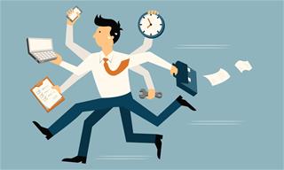 Cảnh báo 3 con giáp gặp hung hiểm khó tránh trong tuần này (7-13/3), vận trình xuống dốc trầm trọng