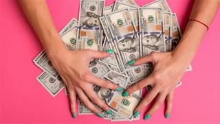 Cuối tuần (5-6/3) được Thần Tài che chở, cơ hội làm giàu trở mình mạnh mẽ trong tay 4 con giáp này