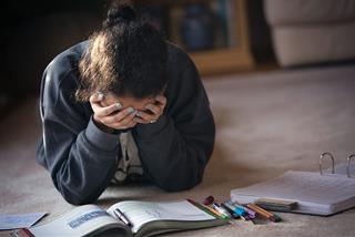 Top con giáp xui xẻo 2 ngày cuối tuần này (5-6/3), cẩn trọng kẻo hỏng việc lại còn mất tiền