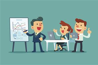 12 con giáp bứt phá giới hạn, chạm tới thành công năm 2022 nếu biết những bí quyết này