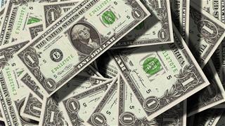 Tử vi hôm nay 17/3/2022 về tài lộc của 12 con giáp: Ai có nguồn thu tăng vọt?