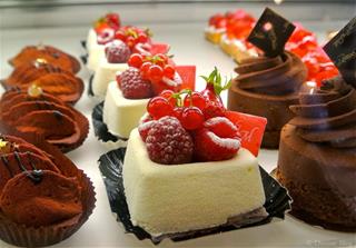 Tử vi thứ 4 ngày 16/3/2022 của 12 con giáp: Mão áp lực, Tị khôn khéo