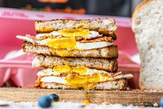 Tử vi thứ 5 ngày 17/3/2022 của 12 con giáp: Thìn có họa hao tài, Thân chểnh mảng