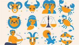 Mách nhỏ cho 12 chòm sao những việc nên làm vào nửa cuối năm 2022 để may mắn hơn người