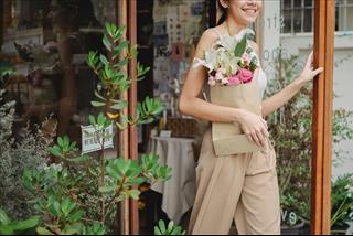 Tử vi thứ 4 ngày 13/4/2022 của 12 cung hoàng đạo: Hổ Cáp từ tốn, Xử Nữ nóng tính