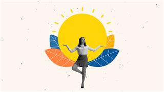 Ghen tị với 5 con giáp có cuộc sống tuyệt vời, phước dày trời cho cứ thế mà hưởng