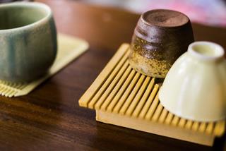 Tử vi thứ 2 ngày 18/4/2022 của 12 con giáp: Sửu tài năng, Mão thờ ơ