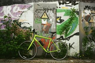 Tử vi thứ 5 ngày 21/4/2022 của 12 con giáp: Thìn ương ngạnh, Mùi tranh cãi