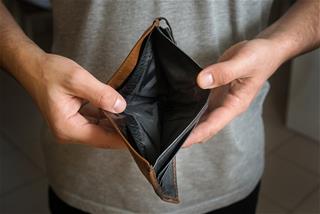 4 con giáp bị hung tinh chiếu mạng, dễ mất tiền oan, tài lộc tiêu tán vào cuối tuần này (16-17/4)