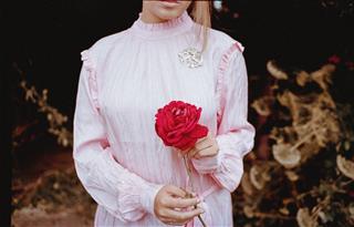 Tử vi thứ 4 ngày 20/4/2022 của 12 con giáp: Mùi sống biết điều, Mão ổn định