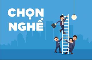 Nên xem Thần số học tìm nghề phù hợp không? Vì sao?