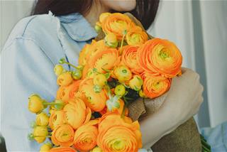 Tử vi thứ 2 ngày 18/4/2022 của 12 cung hoàng đạo: Hổ Cáp bế tắc, Nhân Mã bất an