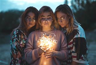 12 con giáp không được bỏ lỡ cơ hội này trong đời kẻo hối hận không kịp