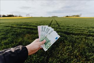 Đố ai sánh bằng 5 cung hoàng đạo nhiều cơ hội kiếm tiền nhất tháng 5/2022 này!