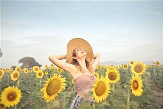 5 con giáp này lúc trẻ khổ không ai bằng nhưng nửa cuối đời lại đỏ như son!