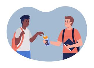 Chỉ cách giúp 12 cung hoàng đạo nhận ra bạn đểu, chơi với dao coi chừng có ngày đứt tay!