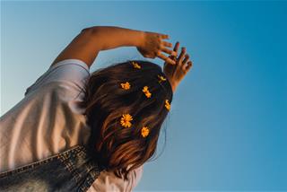 Bất ngờ về độ tuổi tâm hồn thật sự của 12 cung hoàng đạo, xem bạn bao nhiêu tuổi rồi nhé!