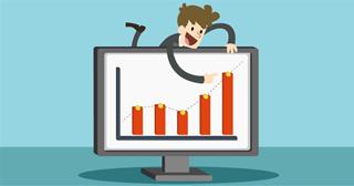 Thành công là điều tất yếu với 3 con giáp may mắn khó ai sánh bằng trong tuần này (25/4-1/5)