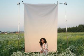 Tử vi thứ 2 ngày 25/4/2022 của 12 cung hoàng đạo: Nhân Mã cục súc, Kim Ngưu sắc sảo