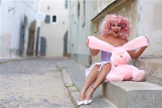 Tử vi thứ 4 ngày 27/4/2022 của 12 cung hoàng đạo: Sư Tử an tĩnh, Bạch Dương tổn thương