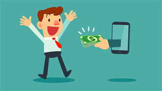 Biến động vận trình tài lộc của 12 con giáp tháng 5/2022: Ai được Thần Tài che chở?